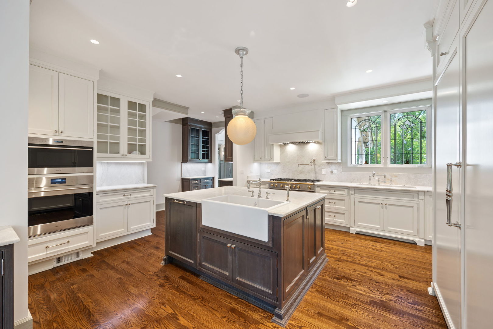 338 Woodstock Avenue