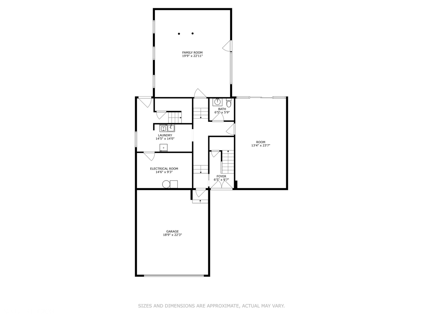 6032 S Michigan Avenue