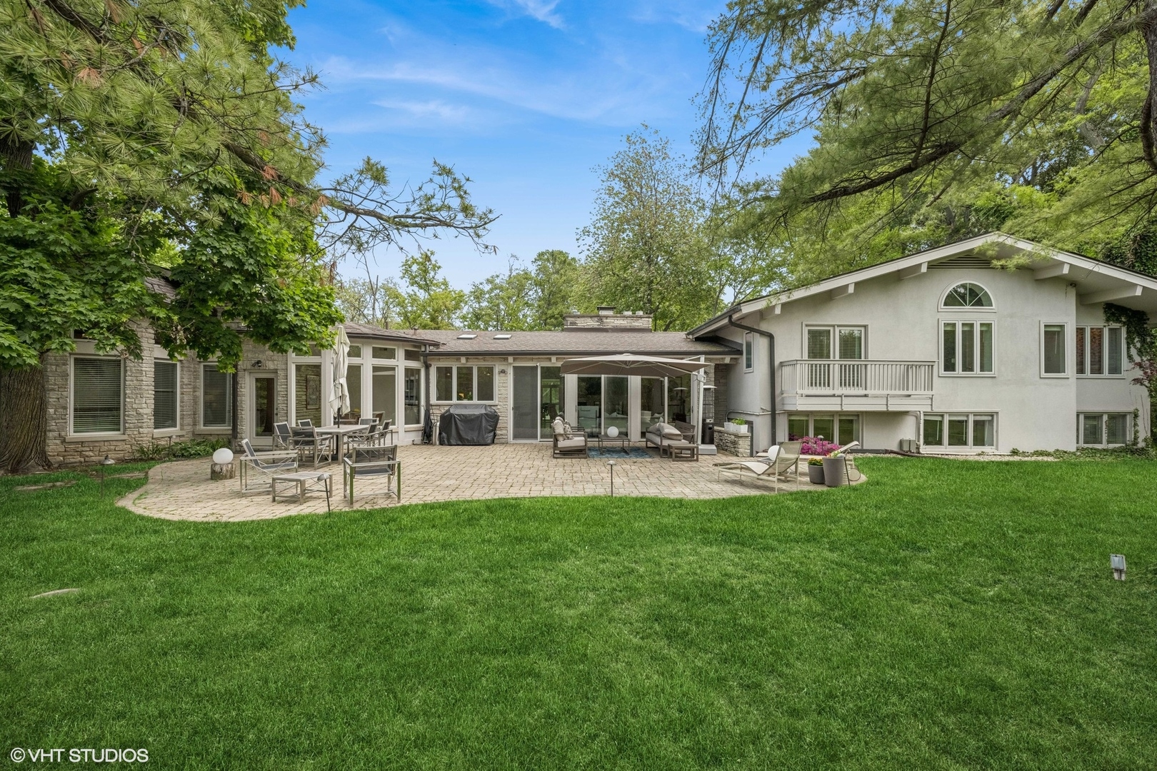 830 Camden Lane