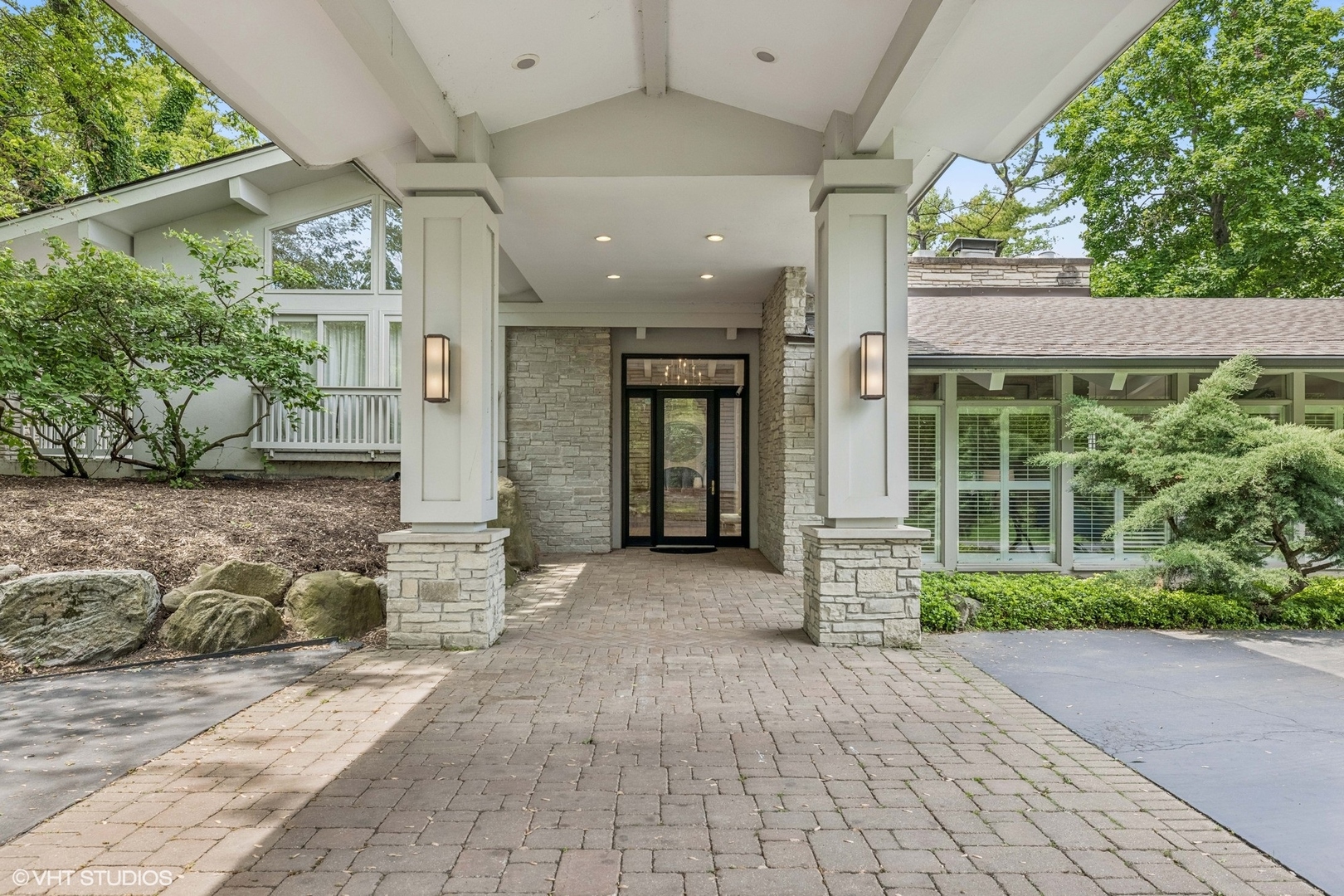 830 Camden Lane