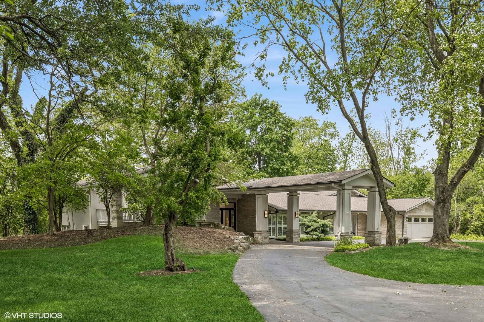 830 Camden Lane
