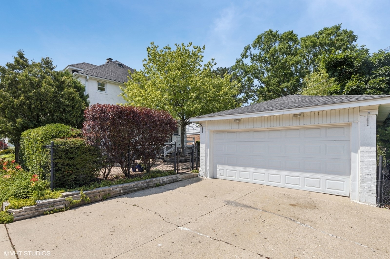 311 Wagner Road