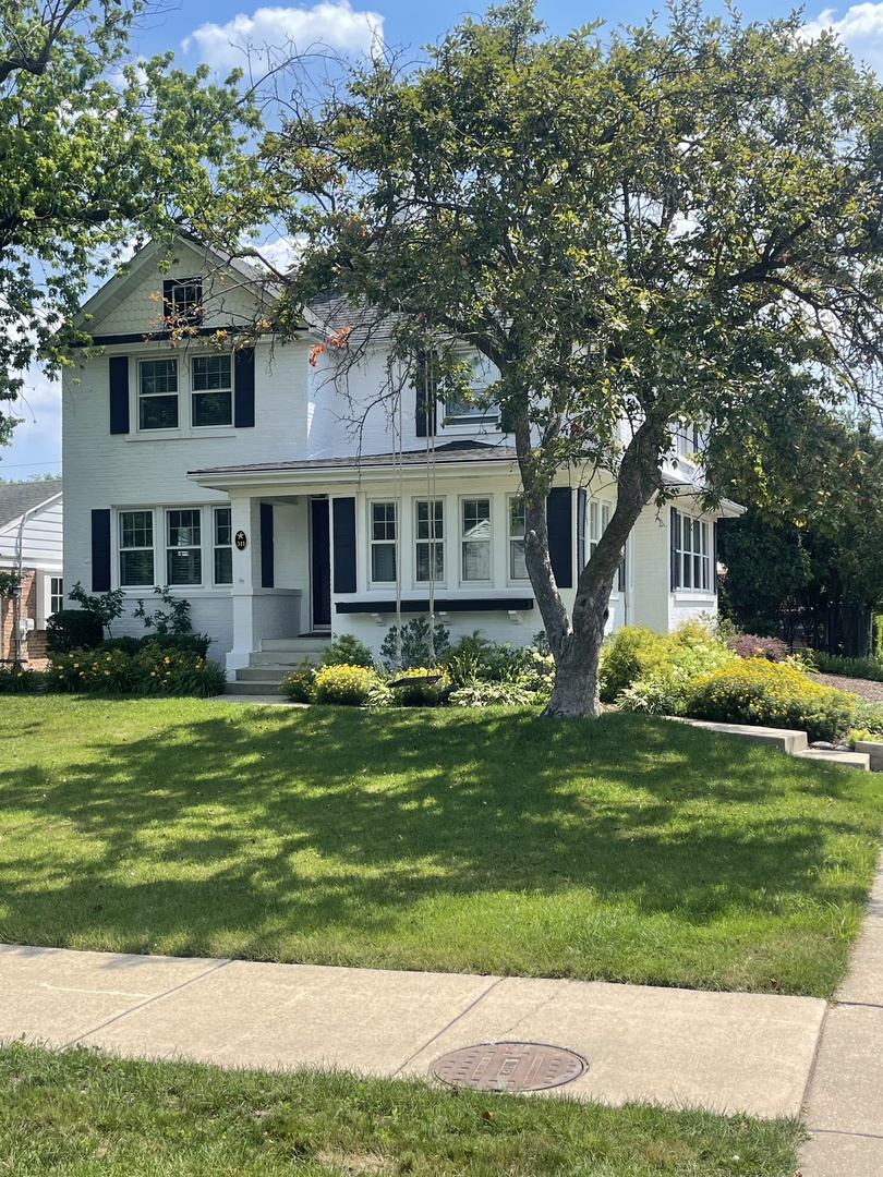 311 Wagner Road
