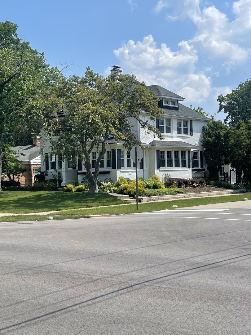 311 Wagner Road