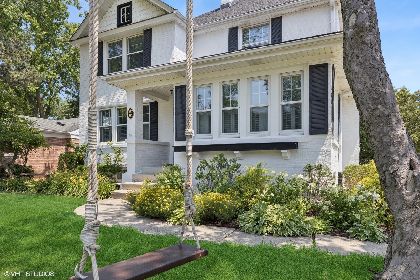 311 Wagner Road