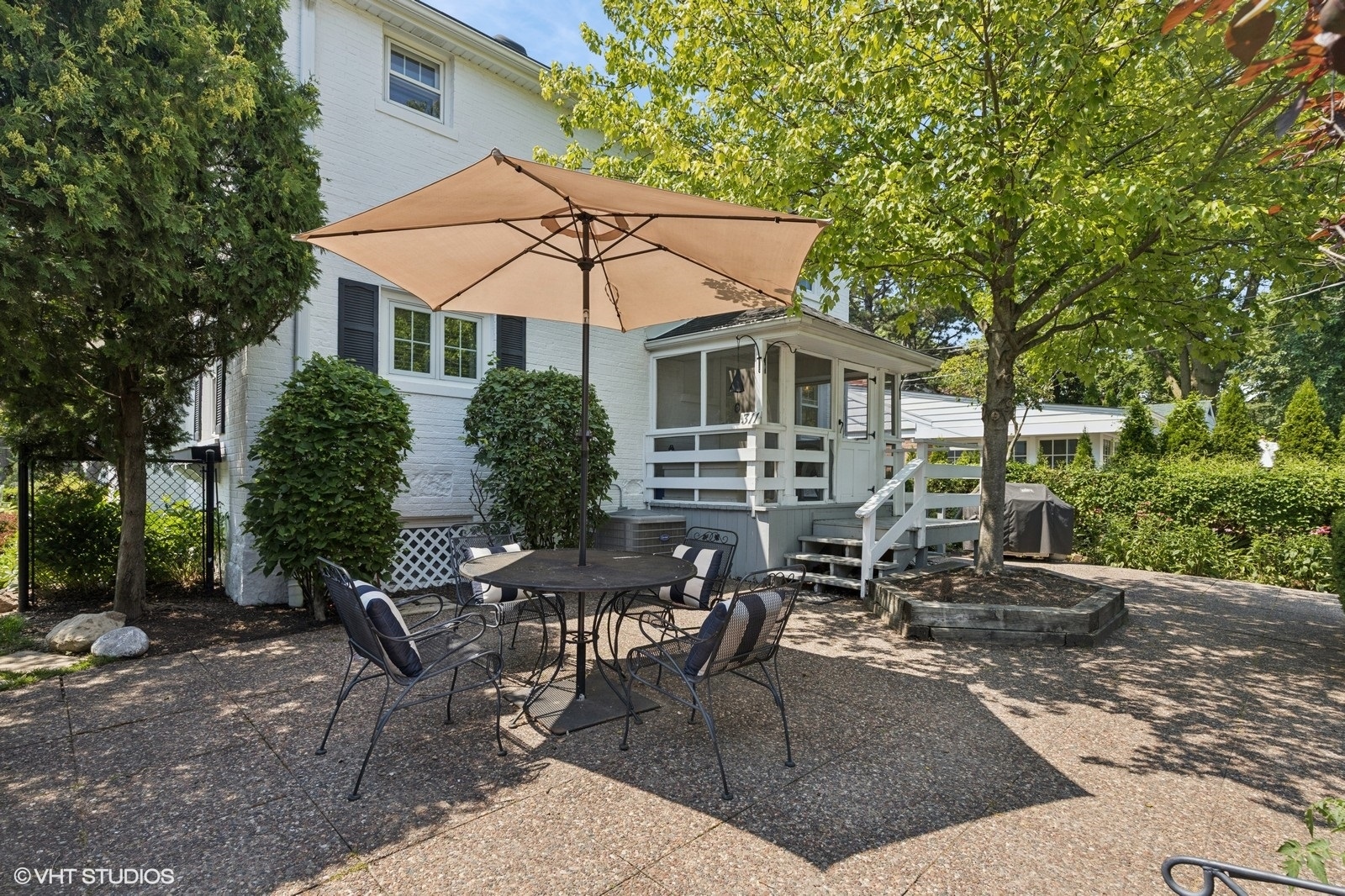 311 Wagner Road