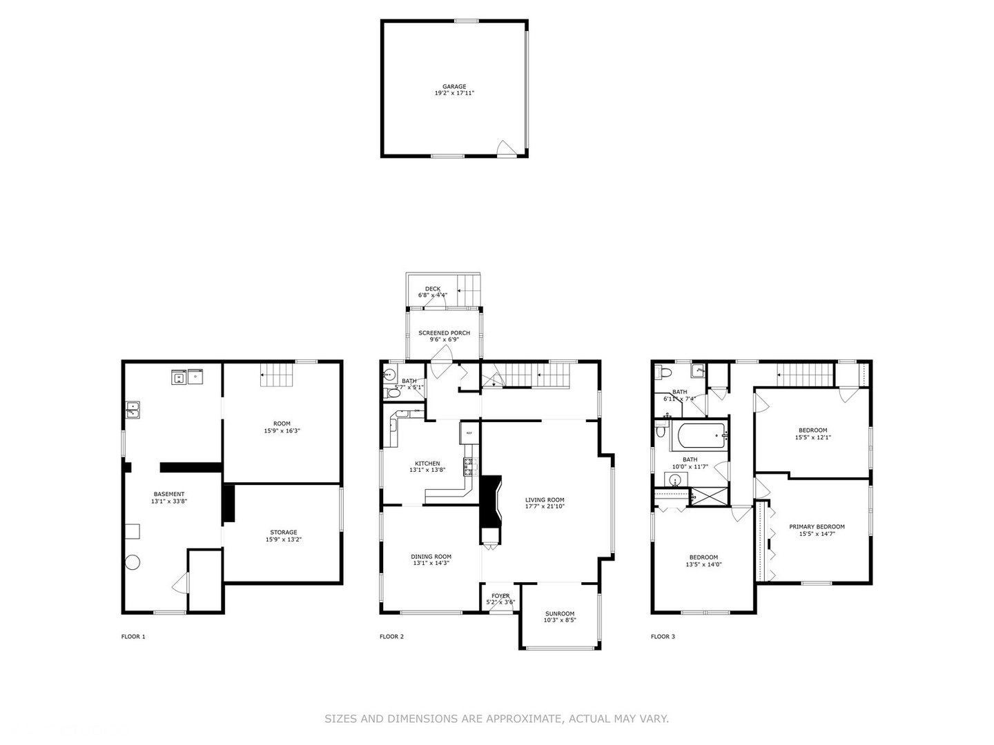311 Wagner Road