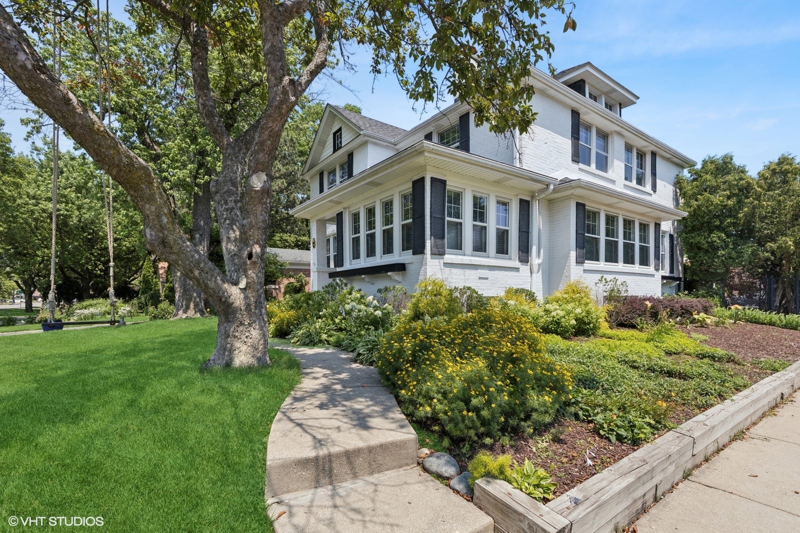 311 Wagner Road