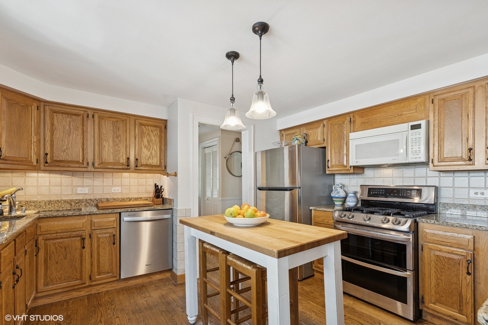 311 Wagner Road