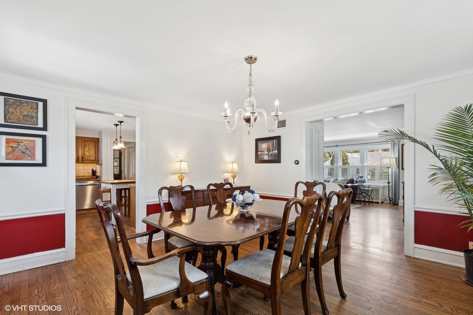 311 Wagner Road