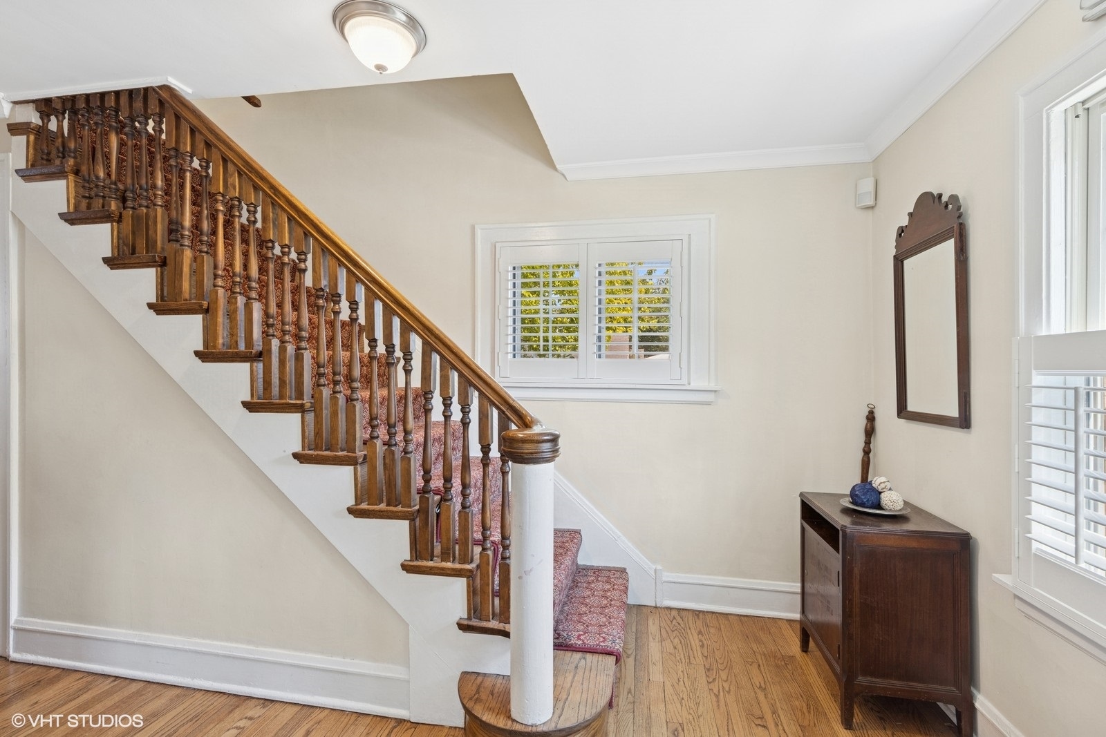 311 Wagner Road