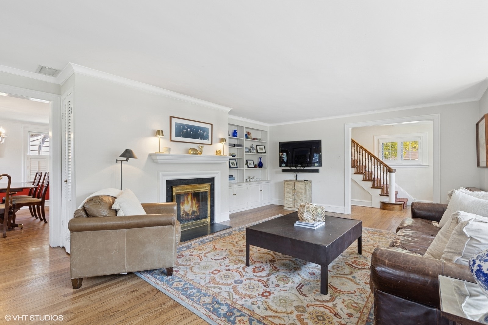 311 Wagner Road