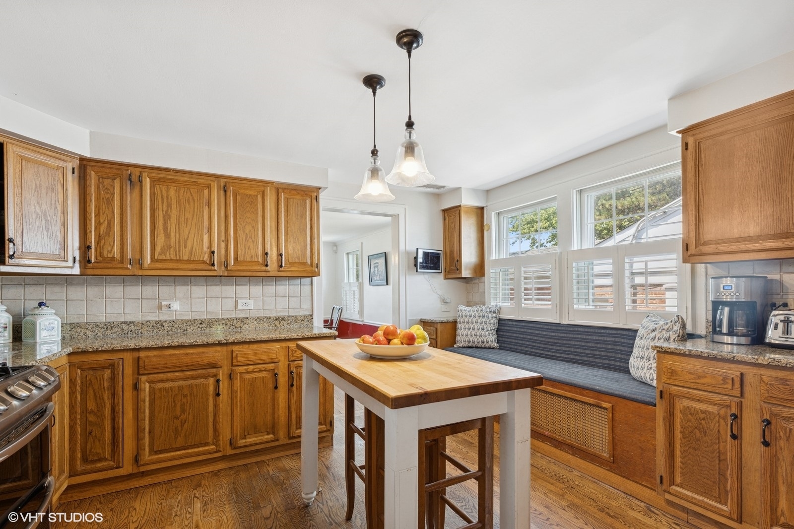 311 Wagner Road