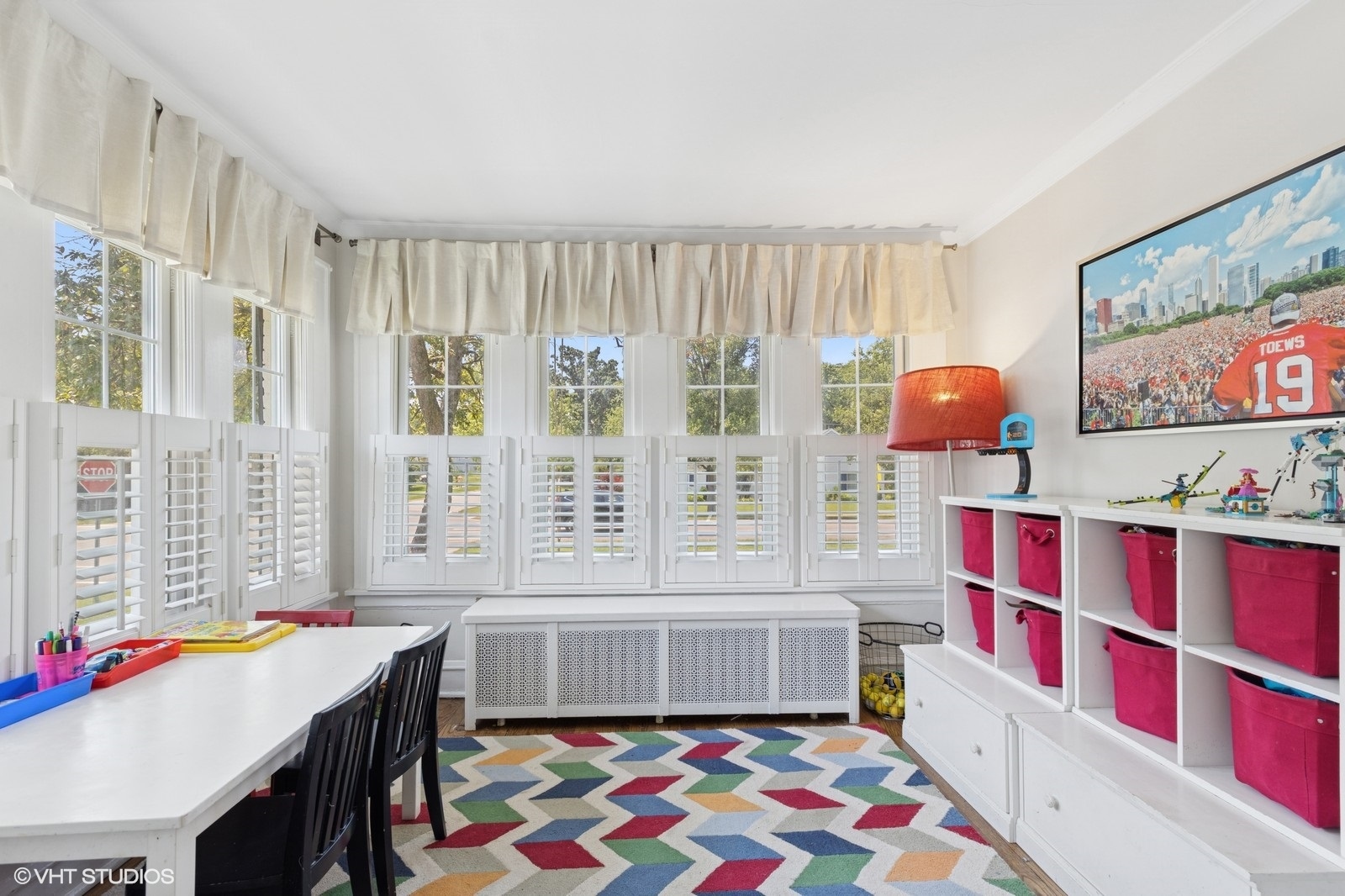 311 Wagner Road