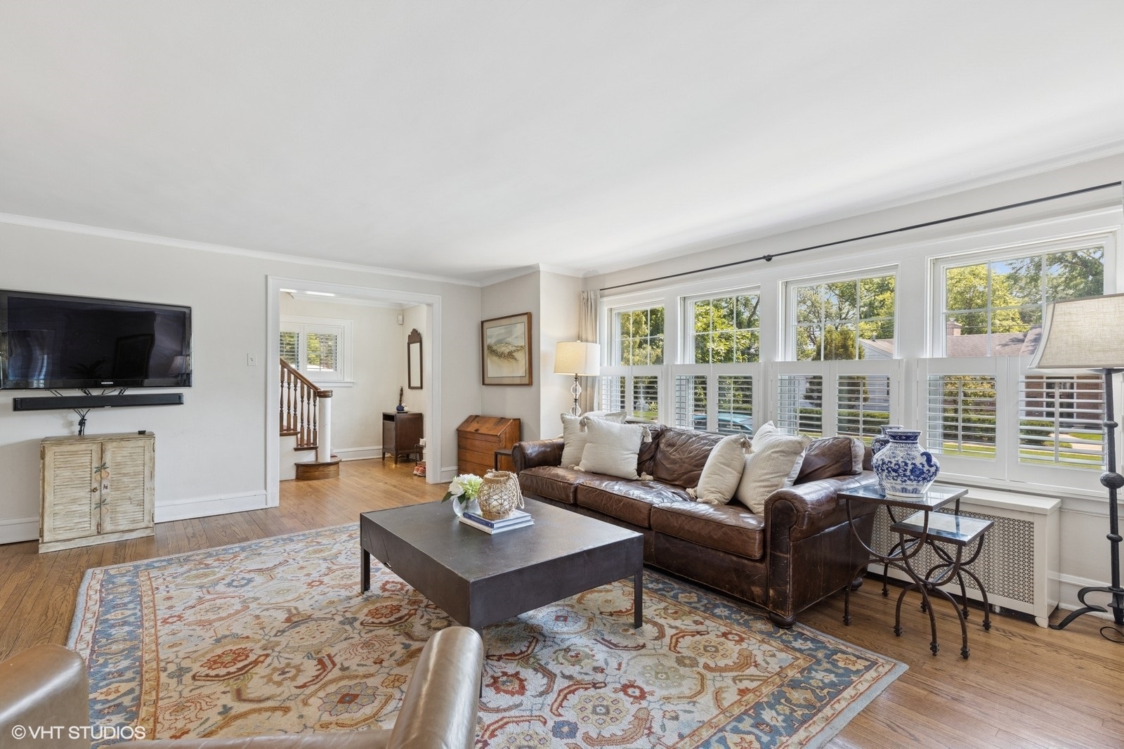 311 Wagner Road