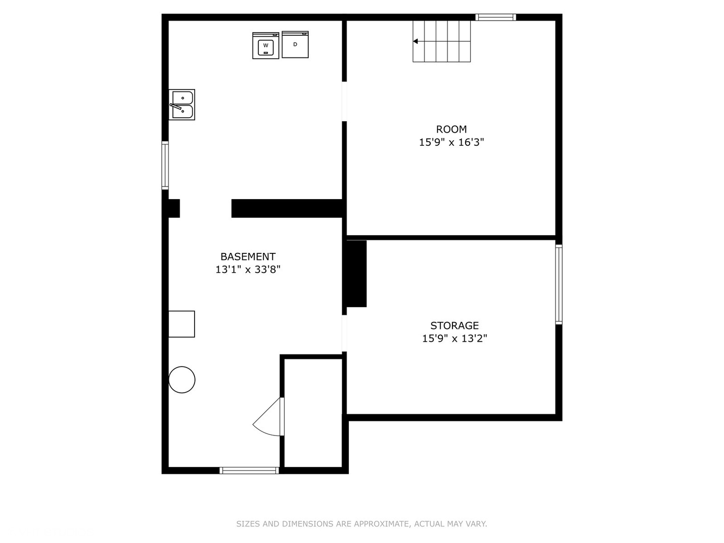 311 Wagner Road