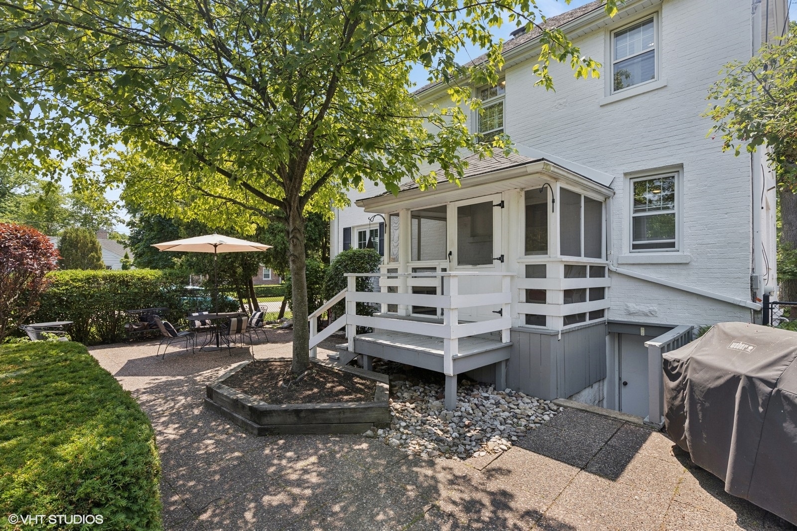 311 Wagner Road