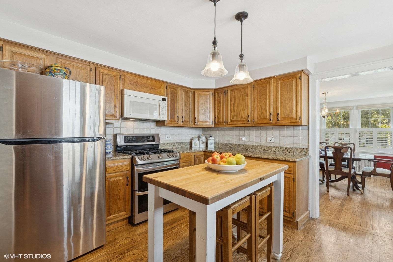 311 Wagner Road