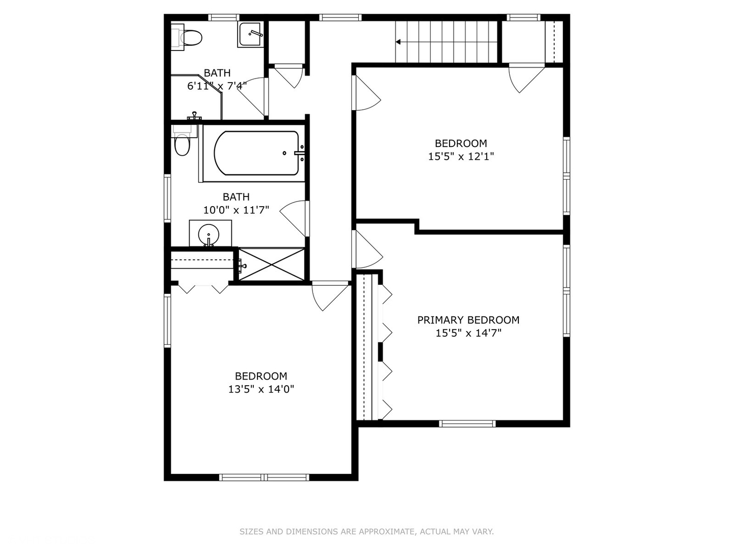 311 Wagner Road