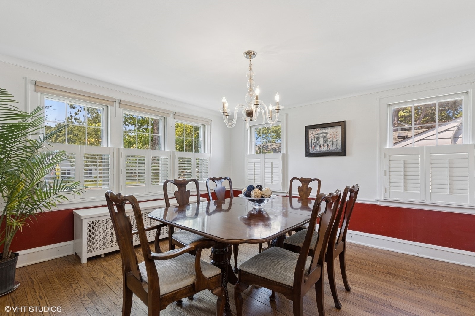 311 Wagner Road