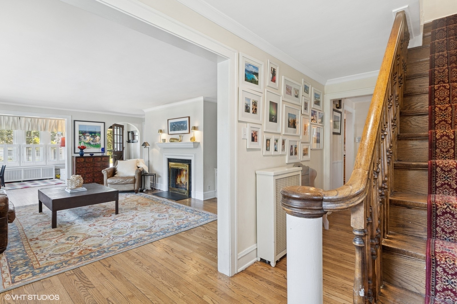 311 Wagner Road