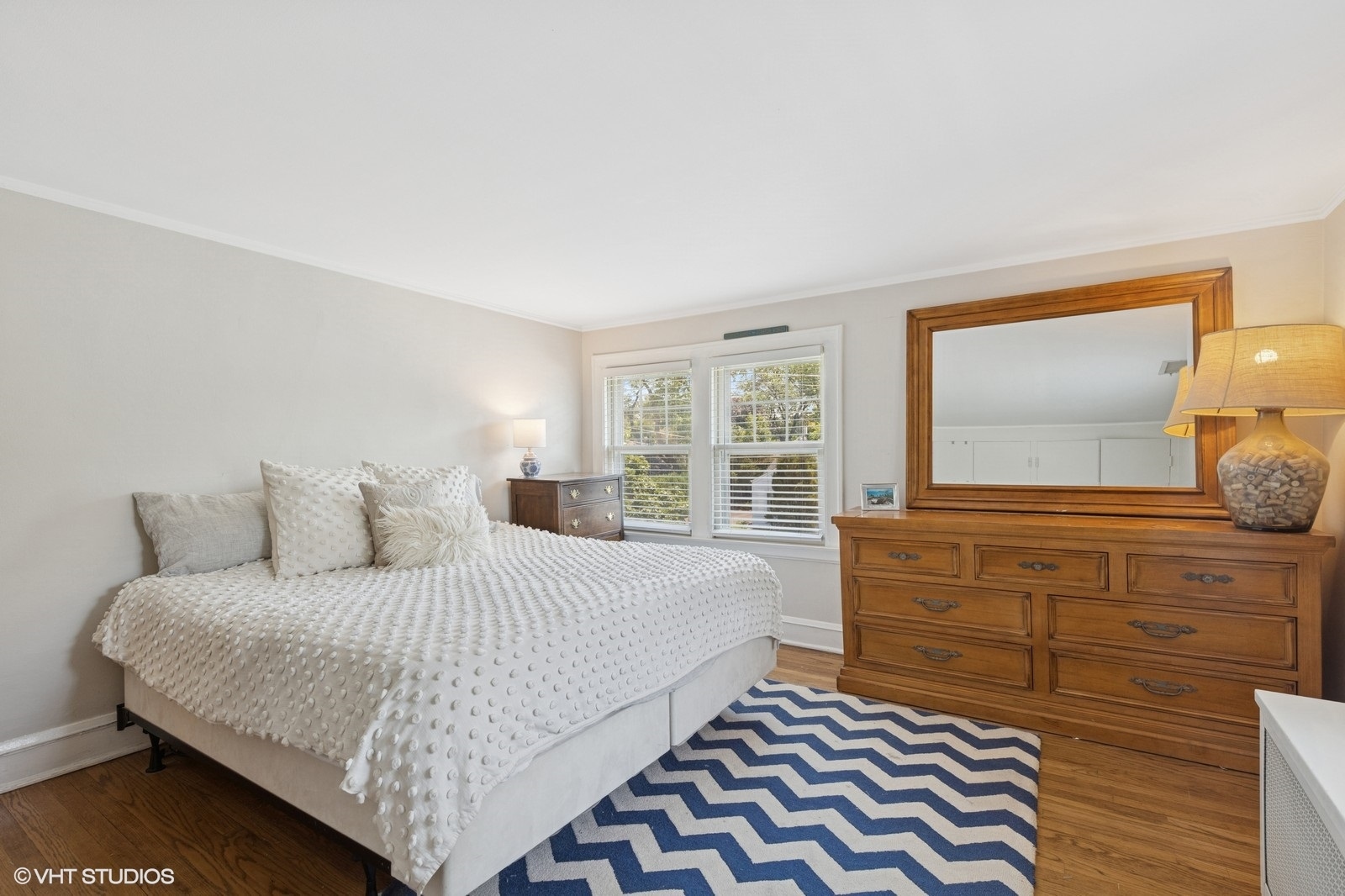 311 Wagner Road