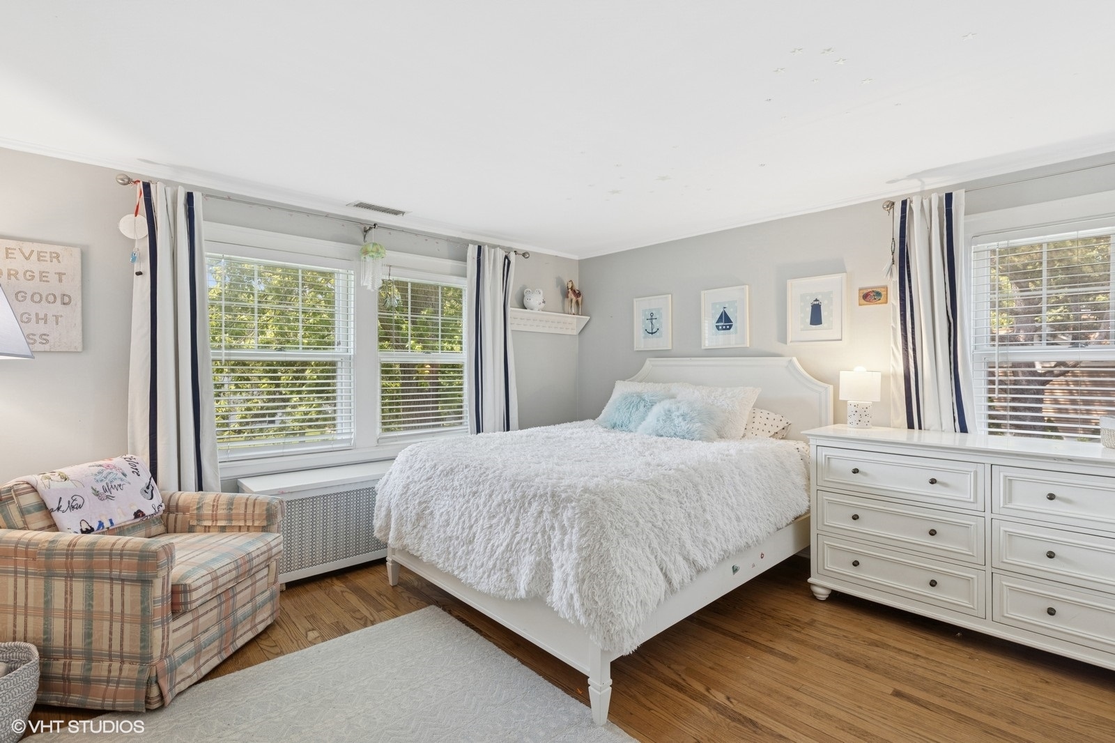 311 Wagner Road