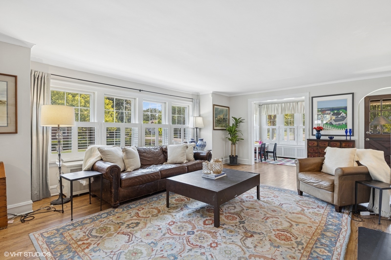 311 Wagner Road