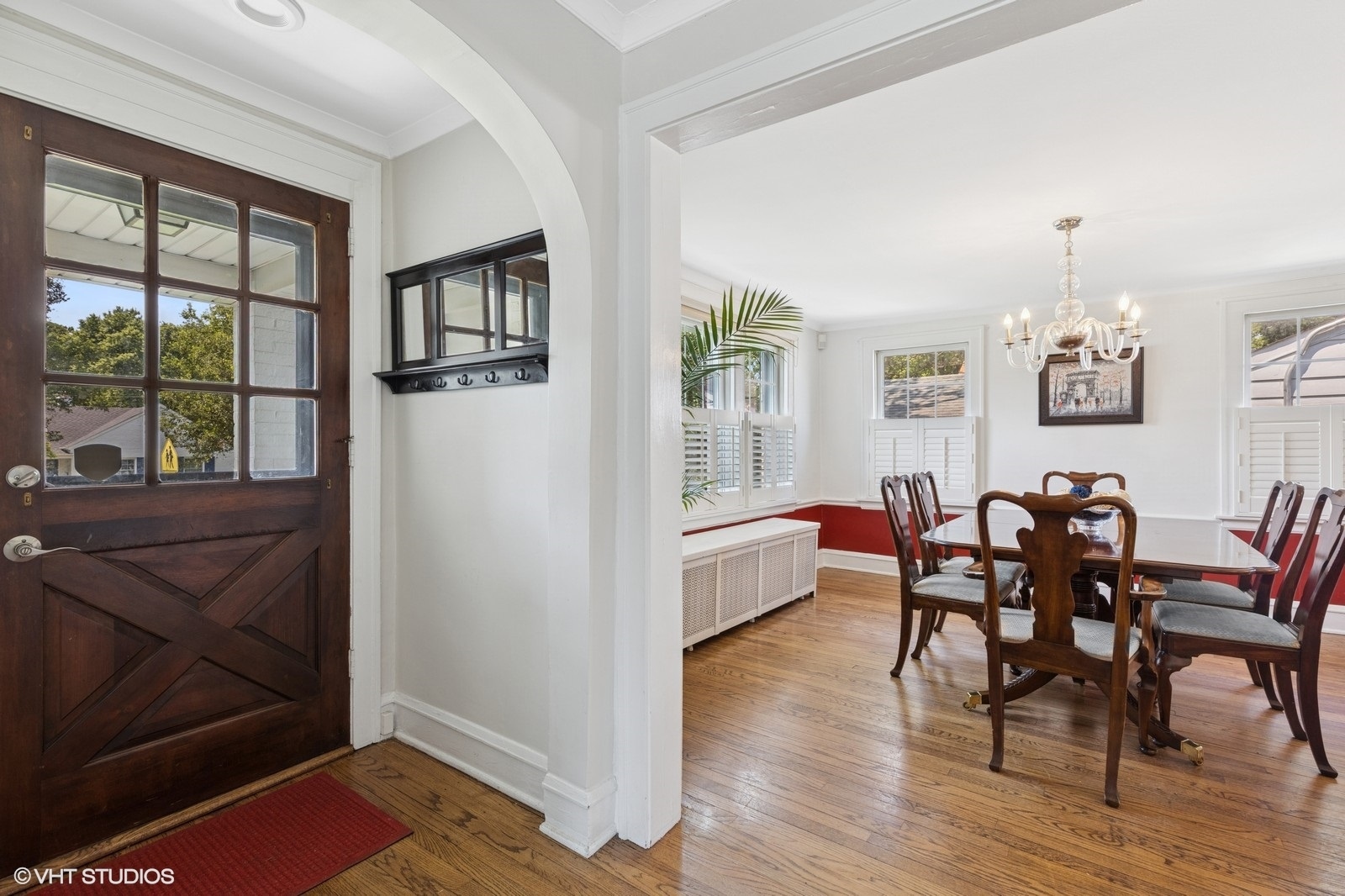 311 Wagner Road
