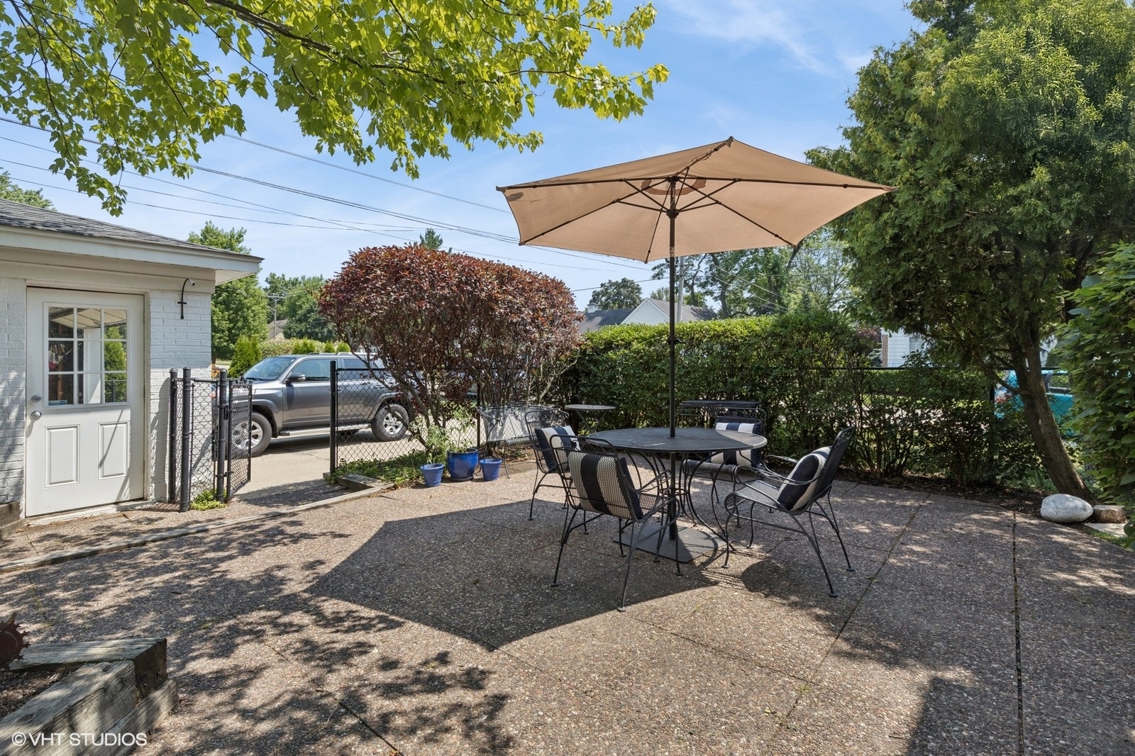 311 Wagner Road