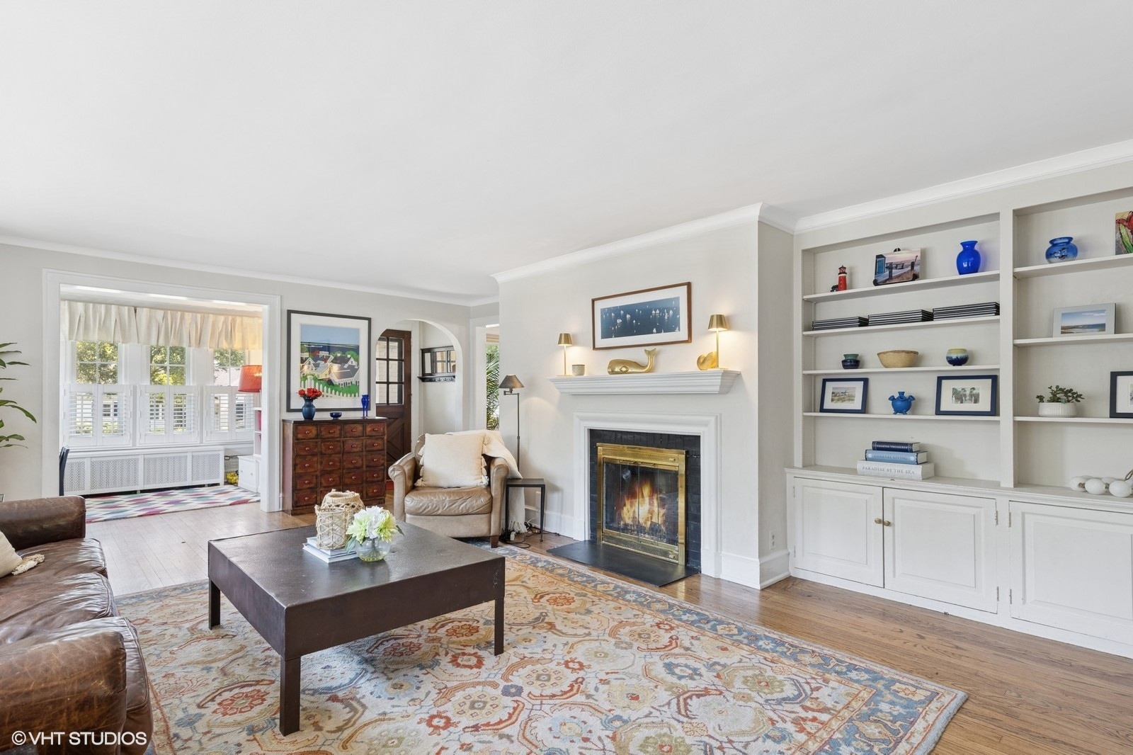 311 Wagner Road