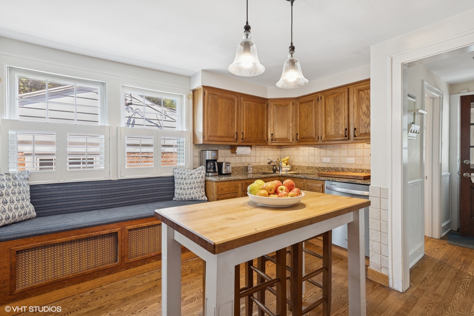 311 Wagner Road