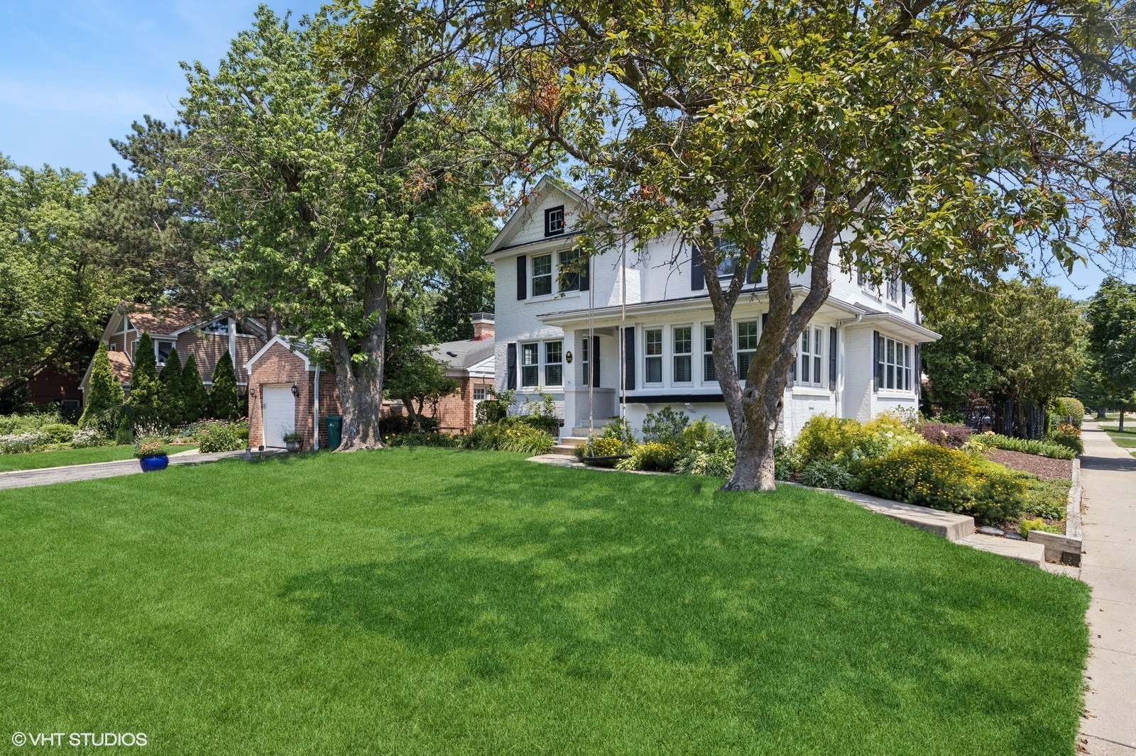 311 Wagner Road