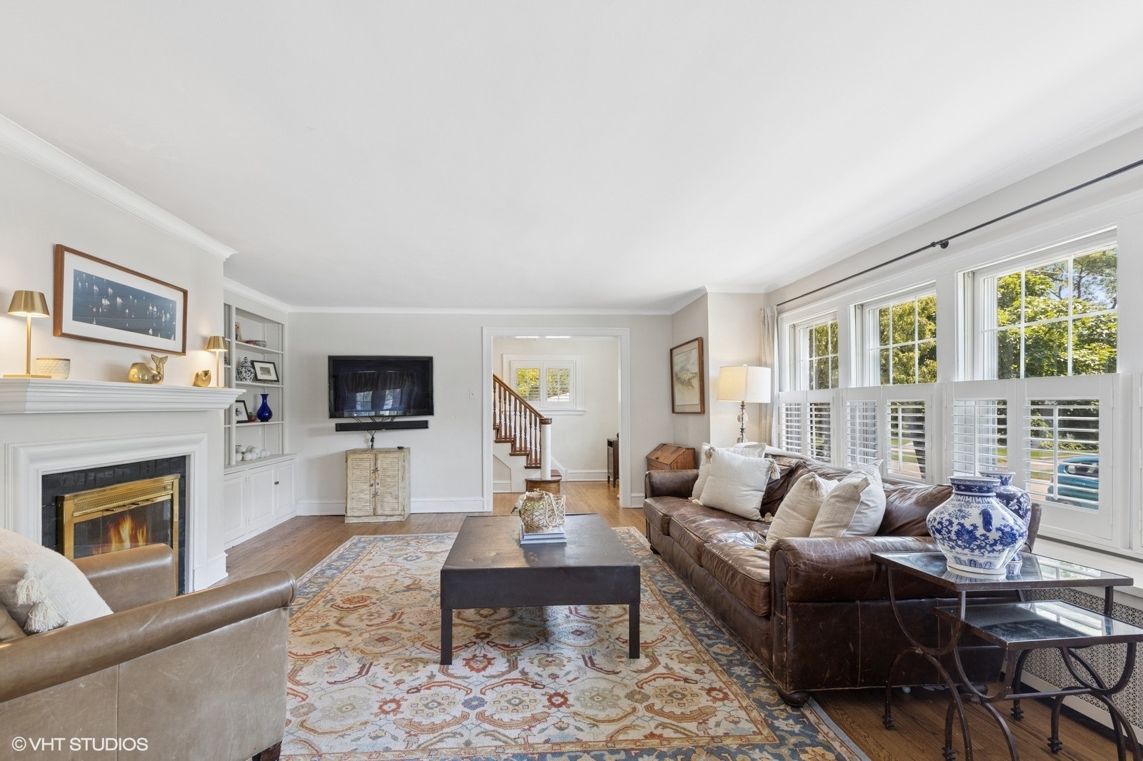 311 Wagner Road
