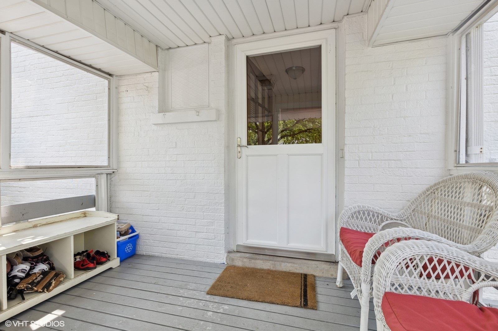 311 Wagner Road