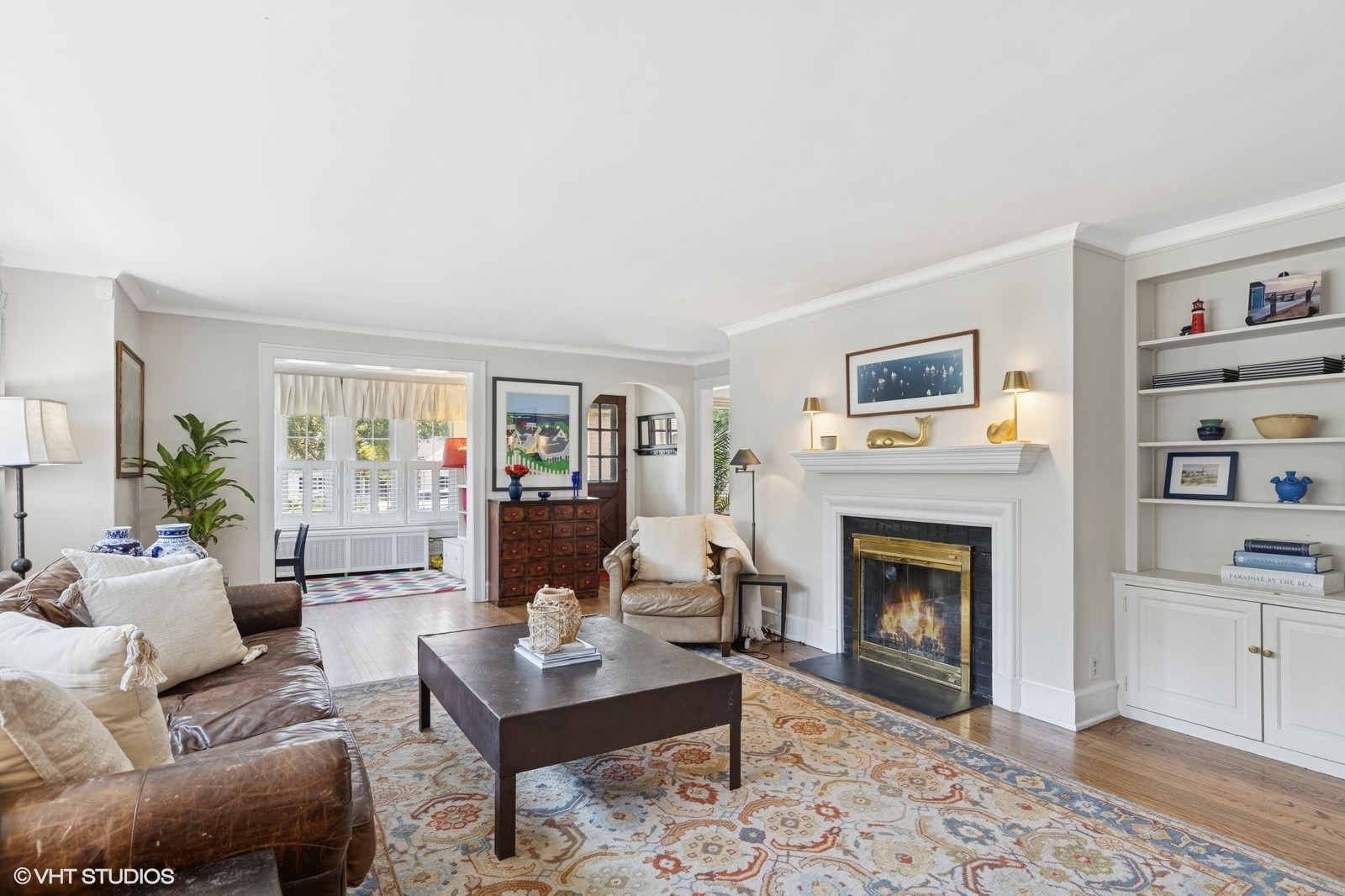 311 Wagner Road