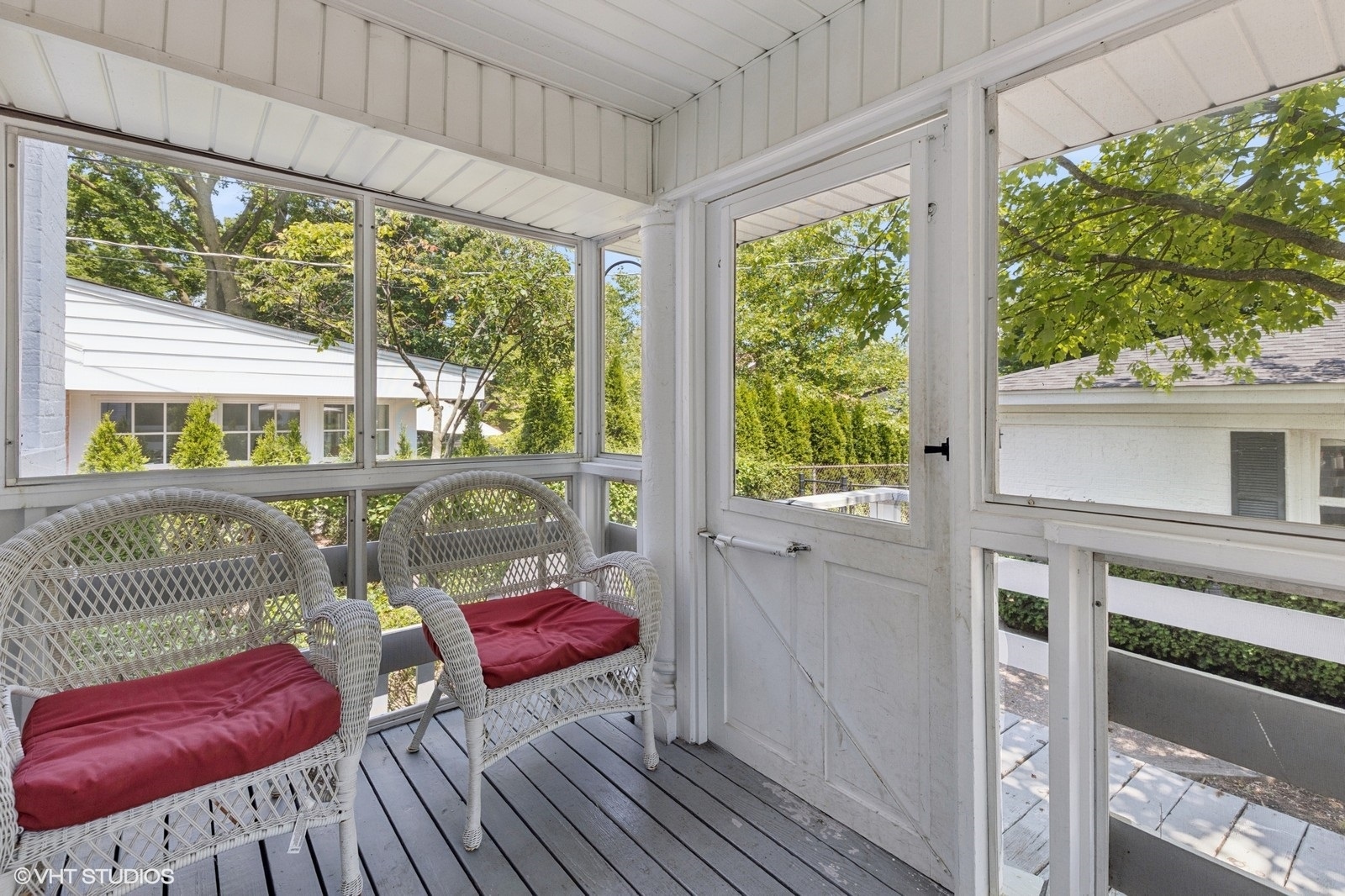 311 Wagner Road
