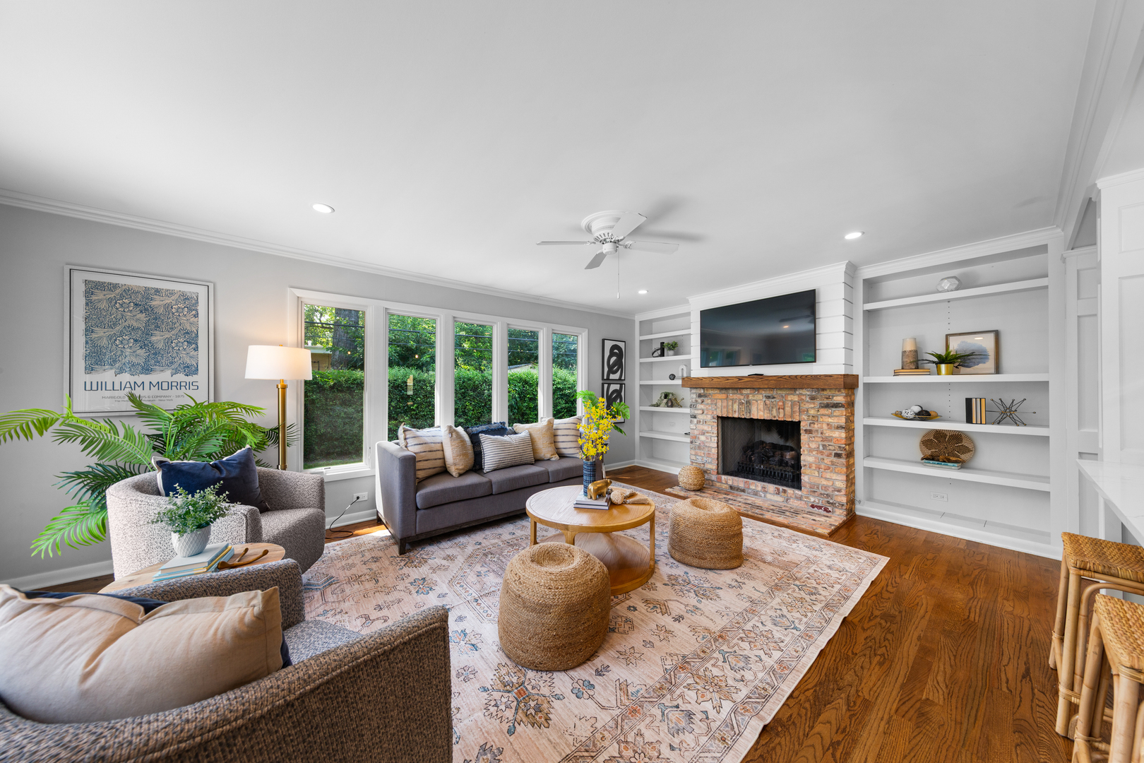 240 Riverside Drive