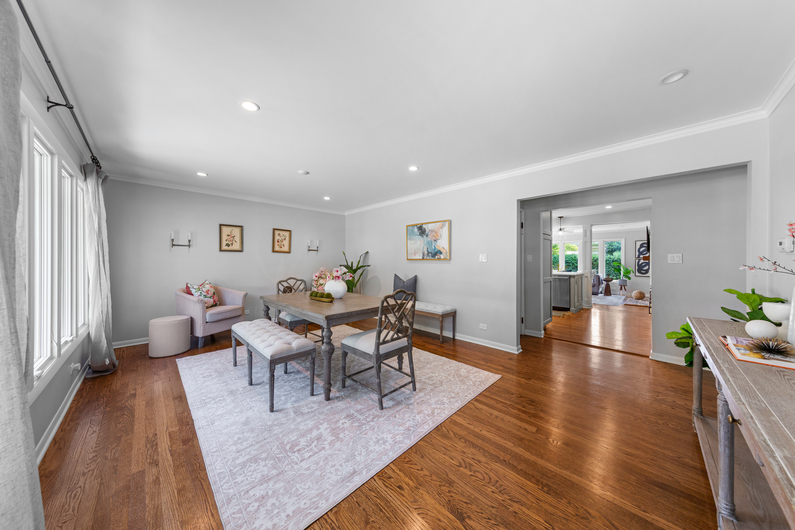 240 Riverside Drive