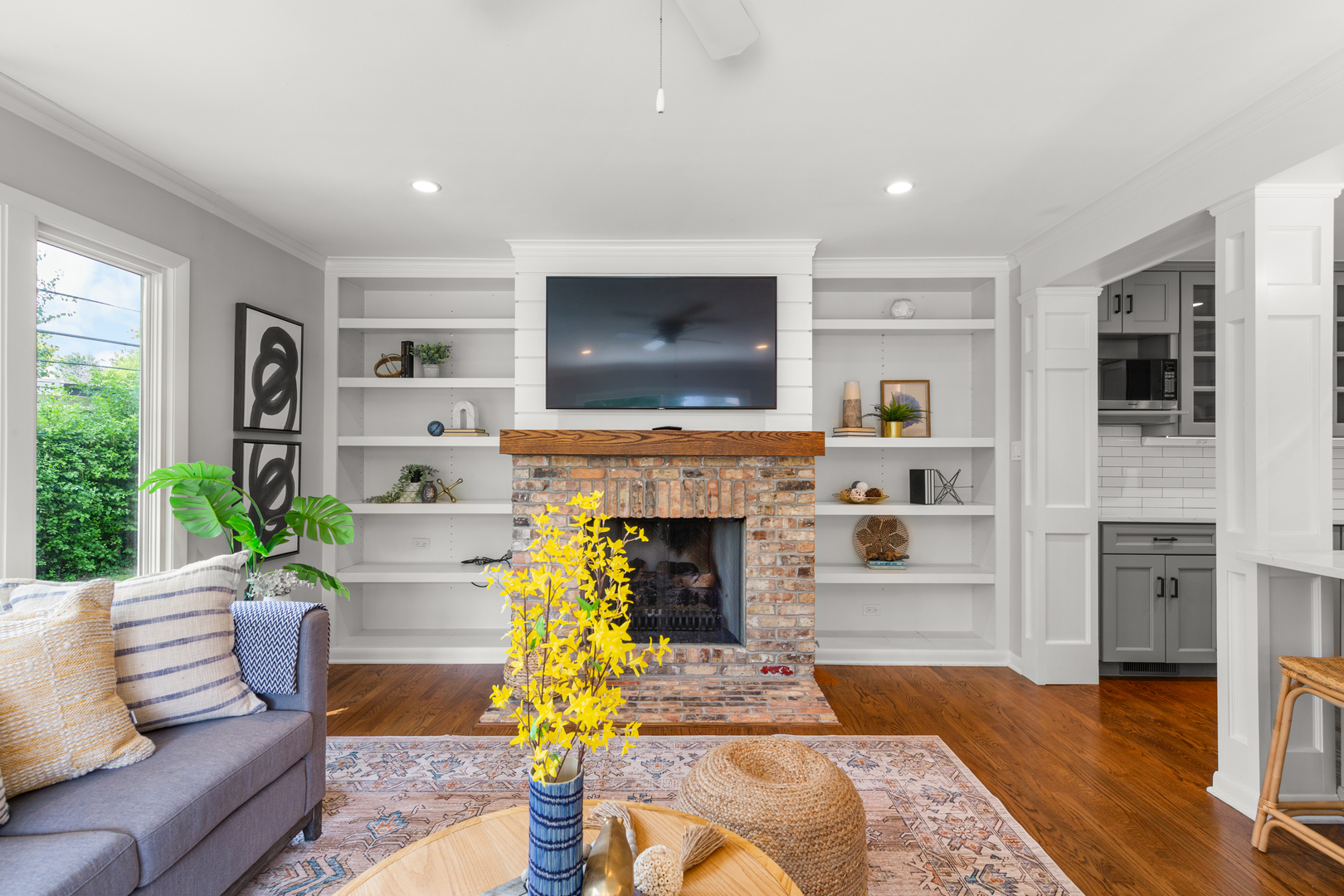 240 Riverside Drive