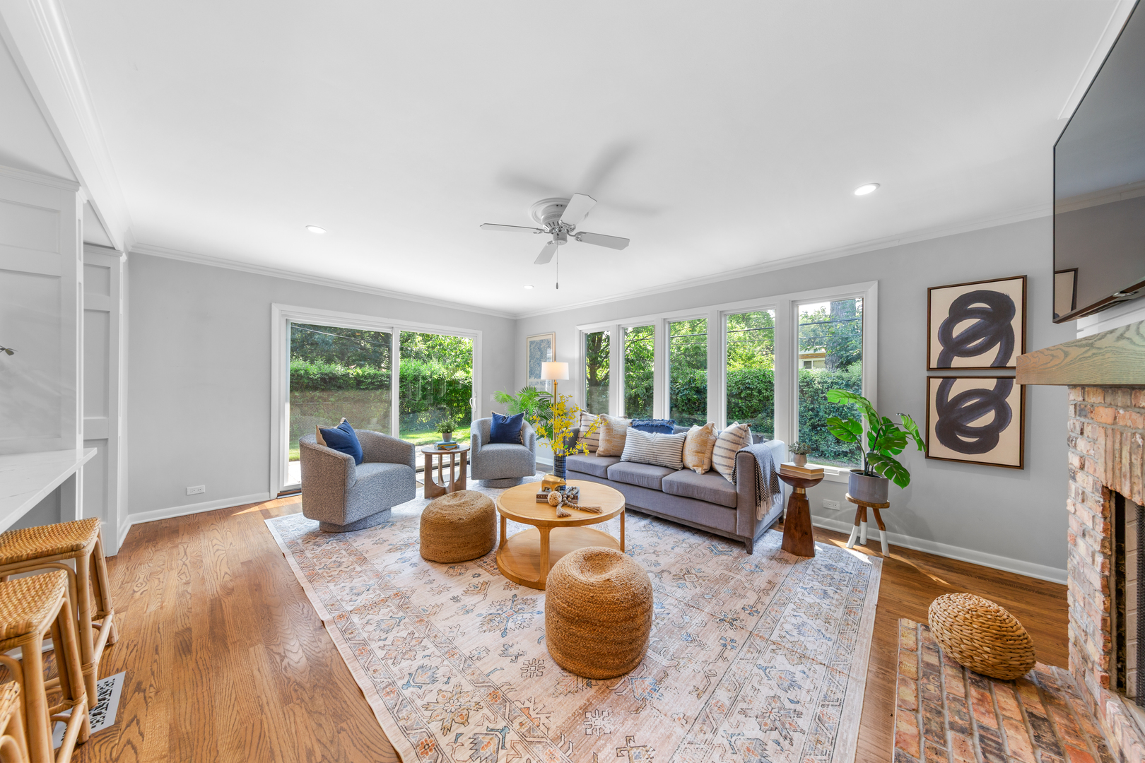 240 Riverside Drive