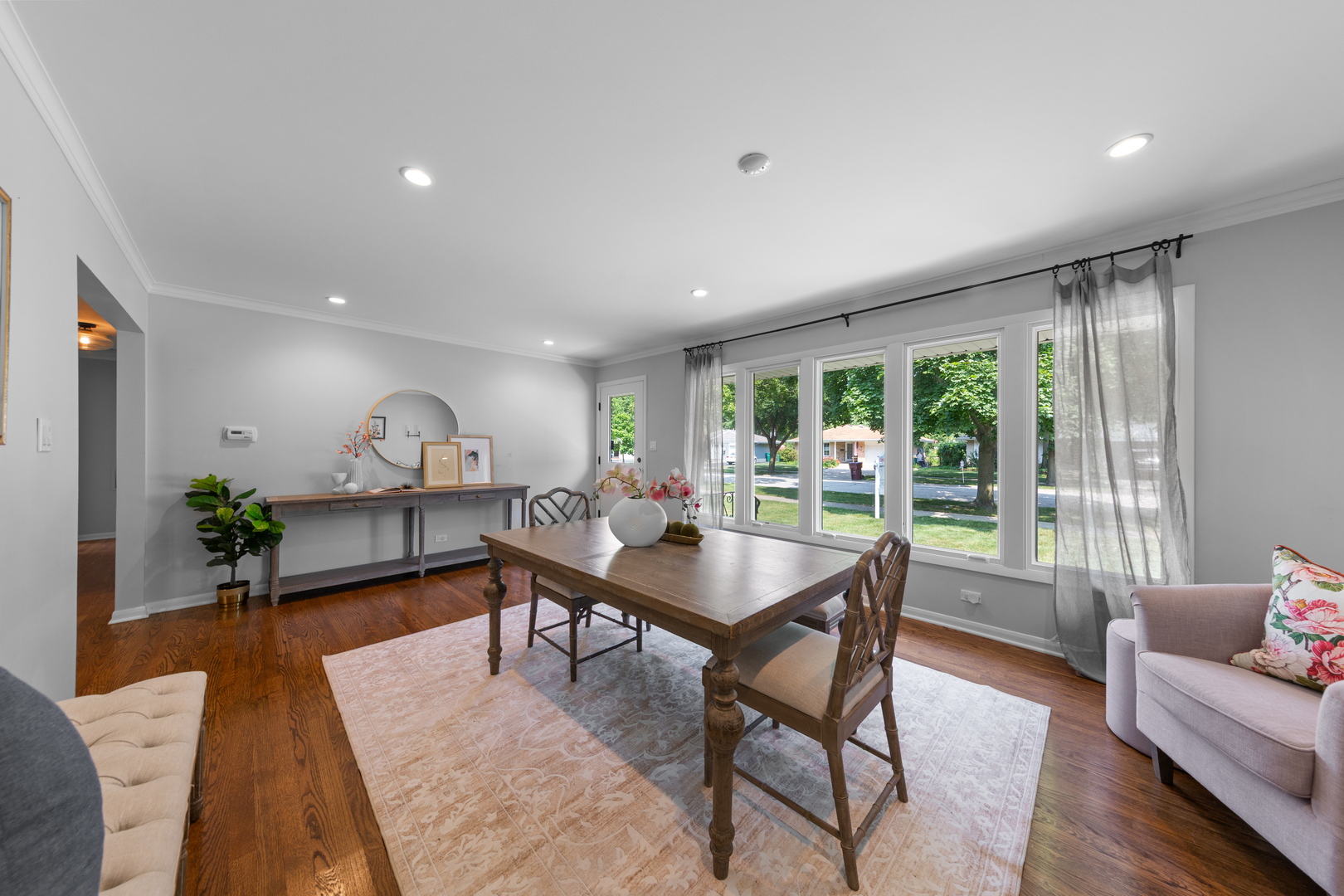 240 Riverside Drive