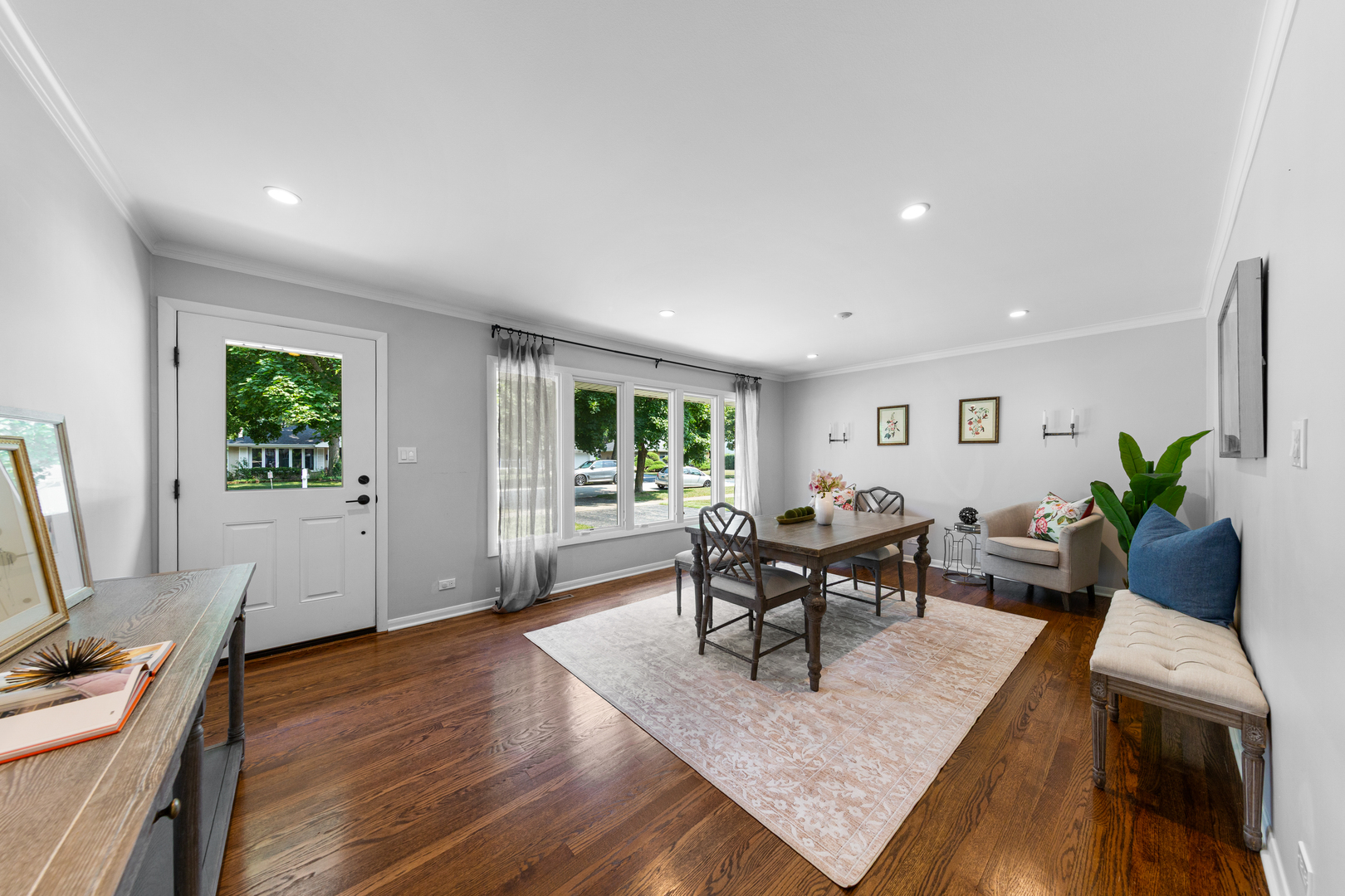 240 Riverside Drive