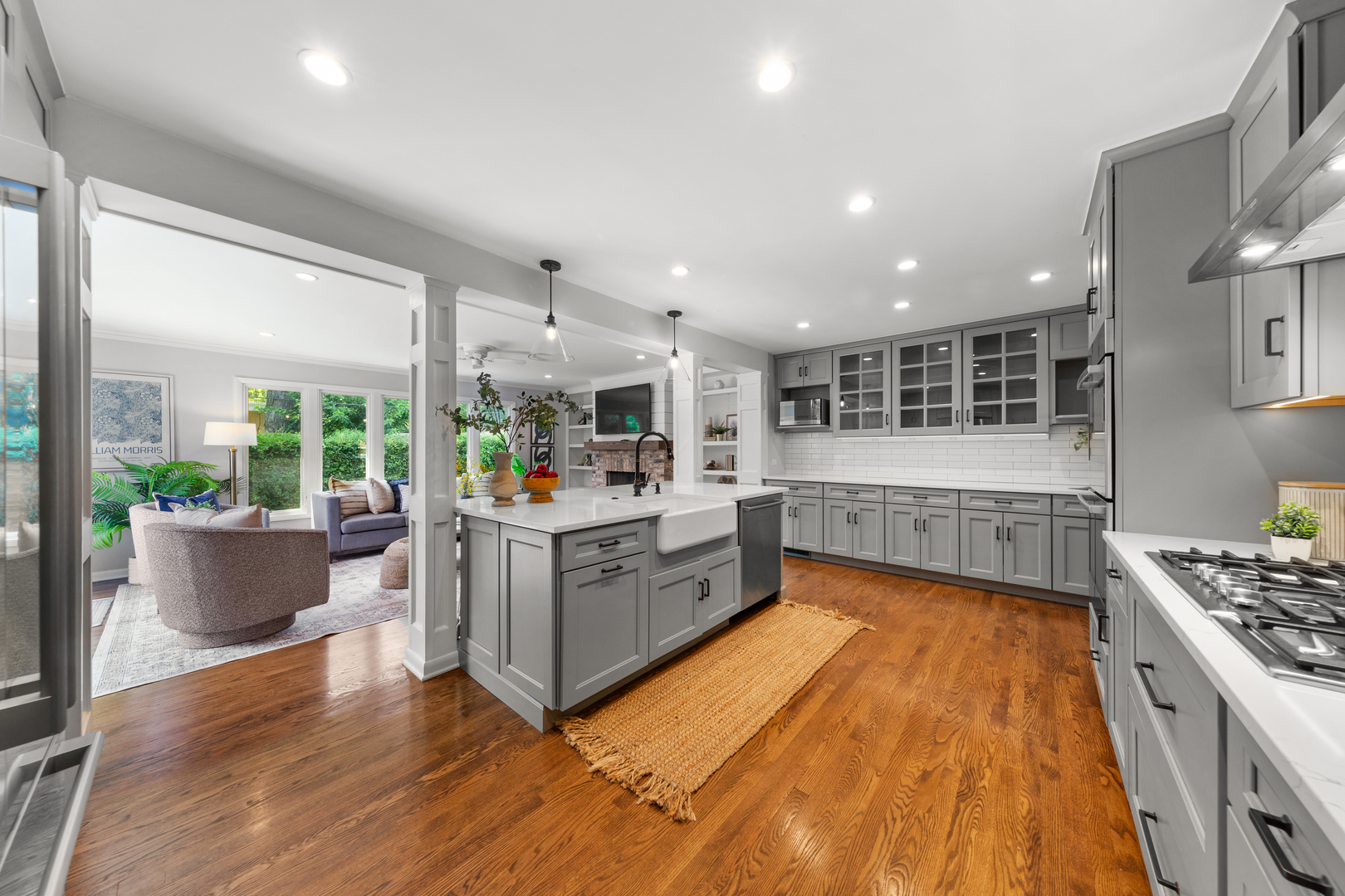 240 Riverside Drive