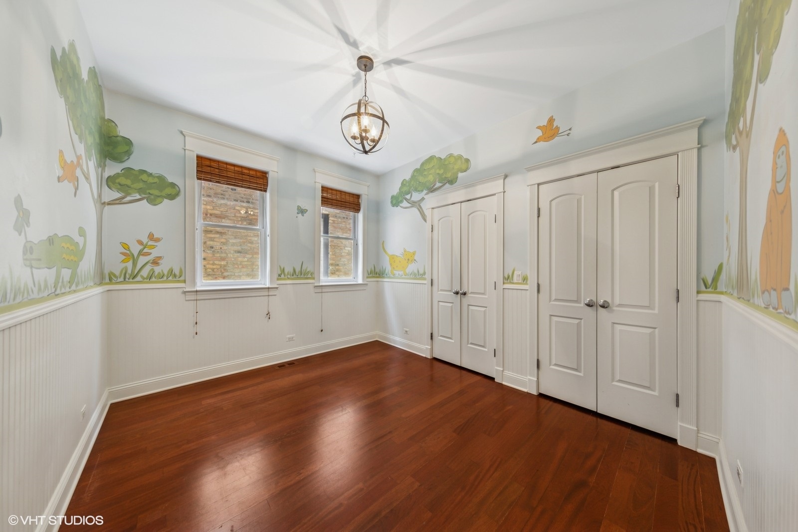 1244 W Cornelia Avenue Unit: 1