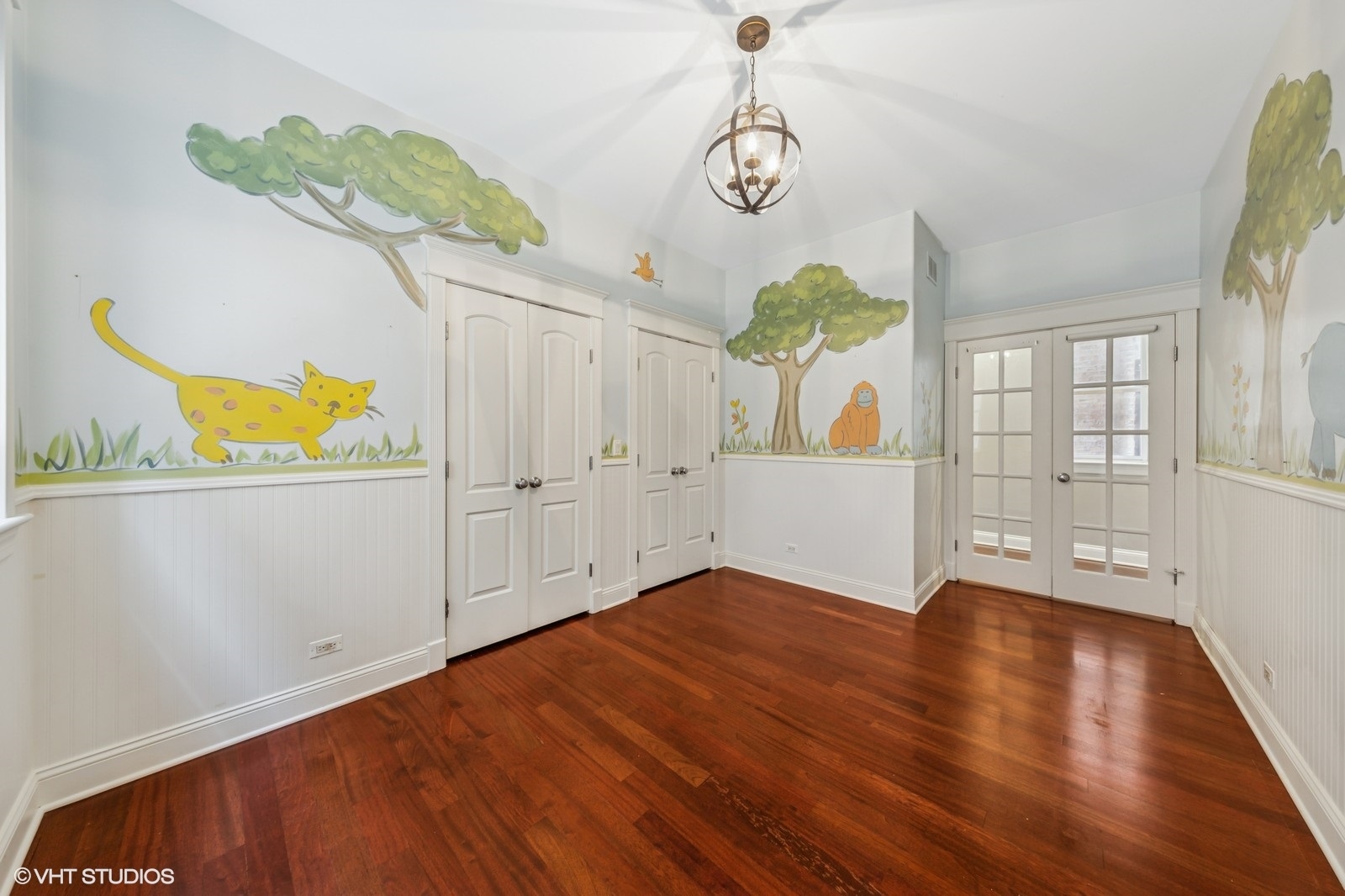 1244 W Cornelia Avenue Unit: 1