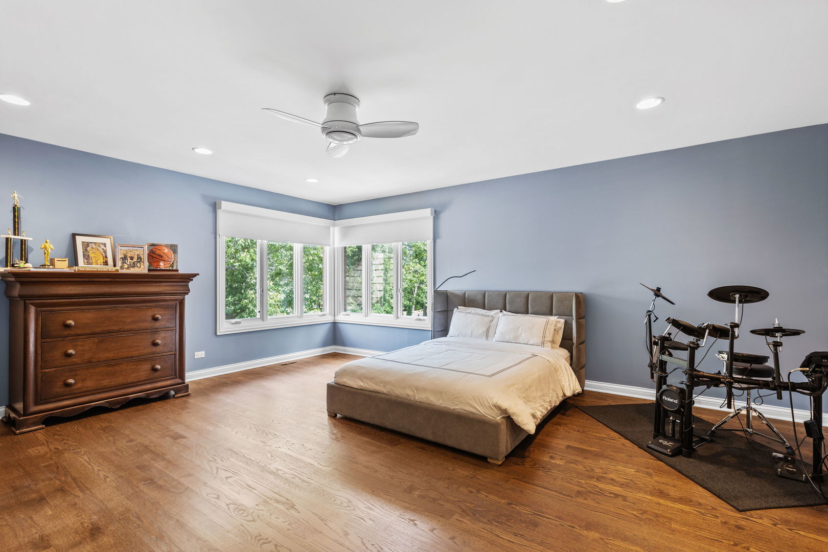 1485 Abington Cambs Drive