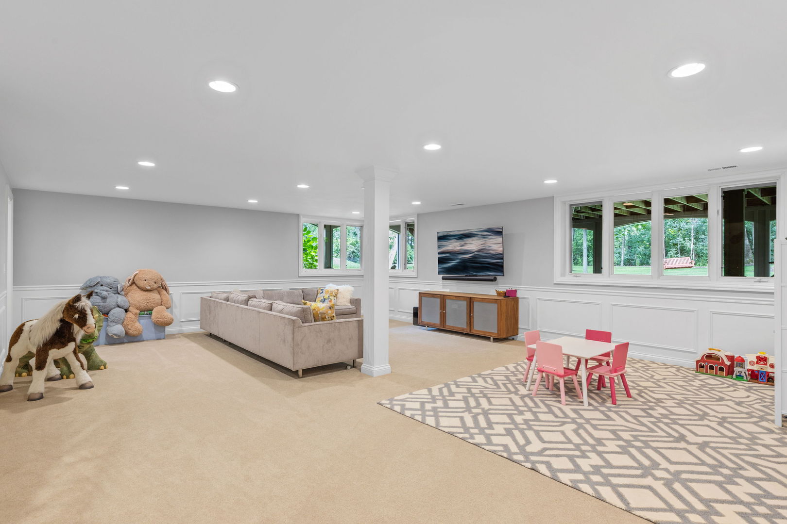 1485 Abington Cambs Drive