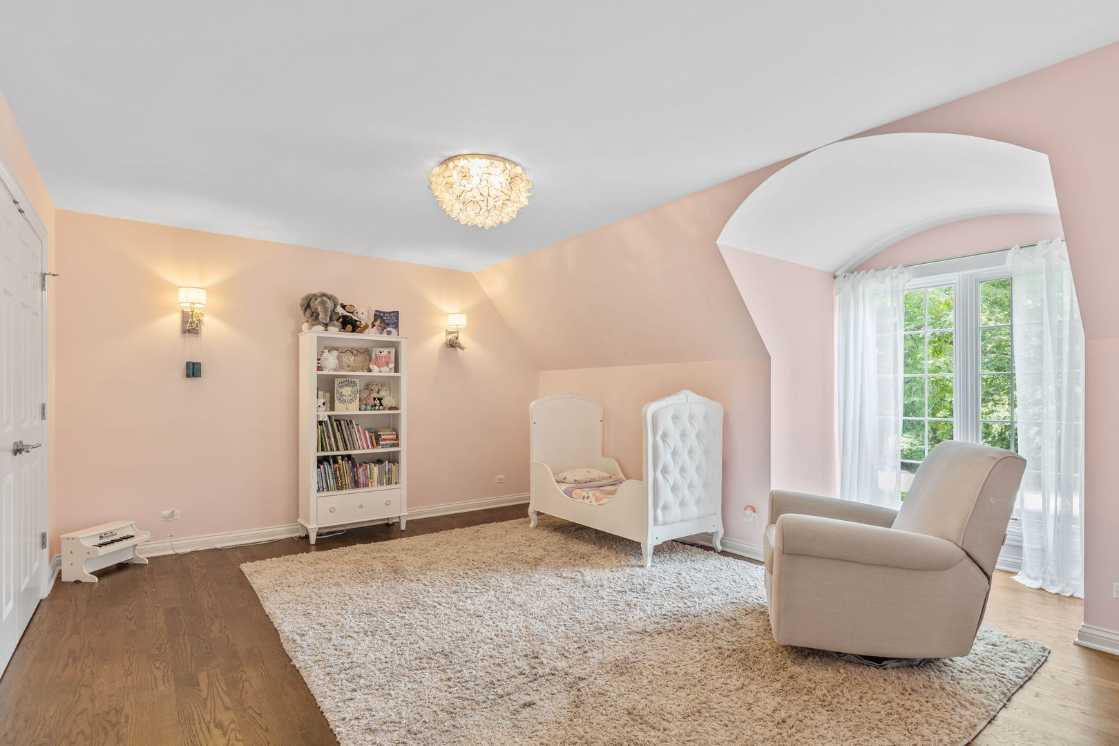 1485 Abington Cambs Drive