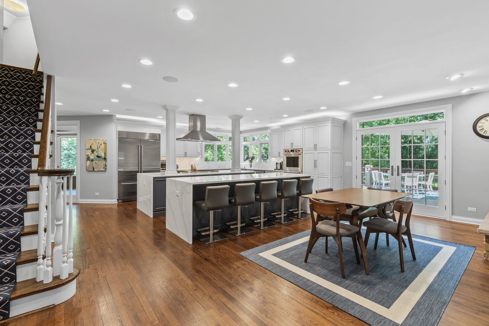 1485 Abington Cambs Drive